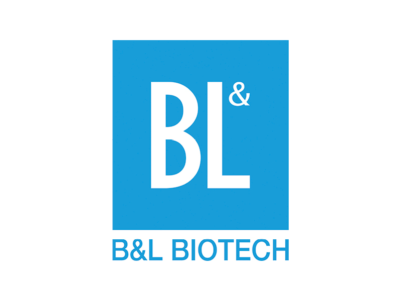 Logo Hersteller Biotech