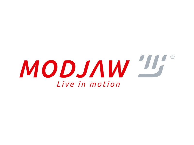 Modjaw