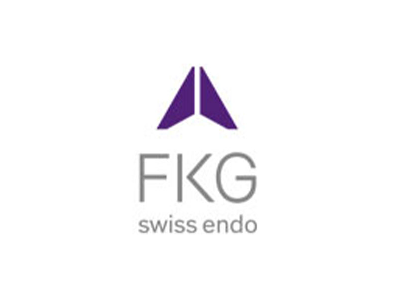 FKG