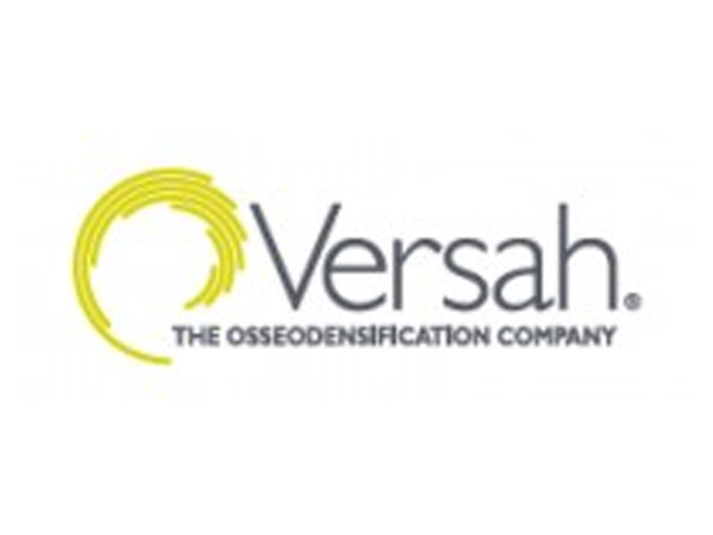 Versah LLC