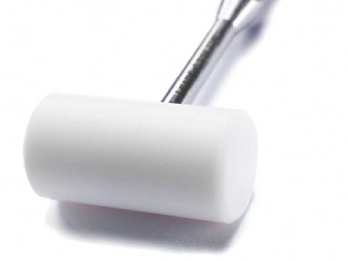 LEADfix Hammer (PTFE)