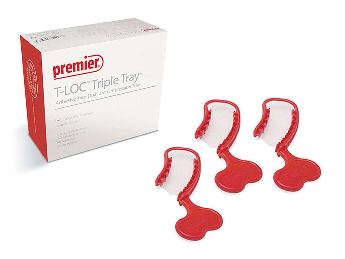 T-LOC Triple Tray Posterior (35)