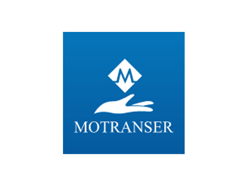 Motranser