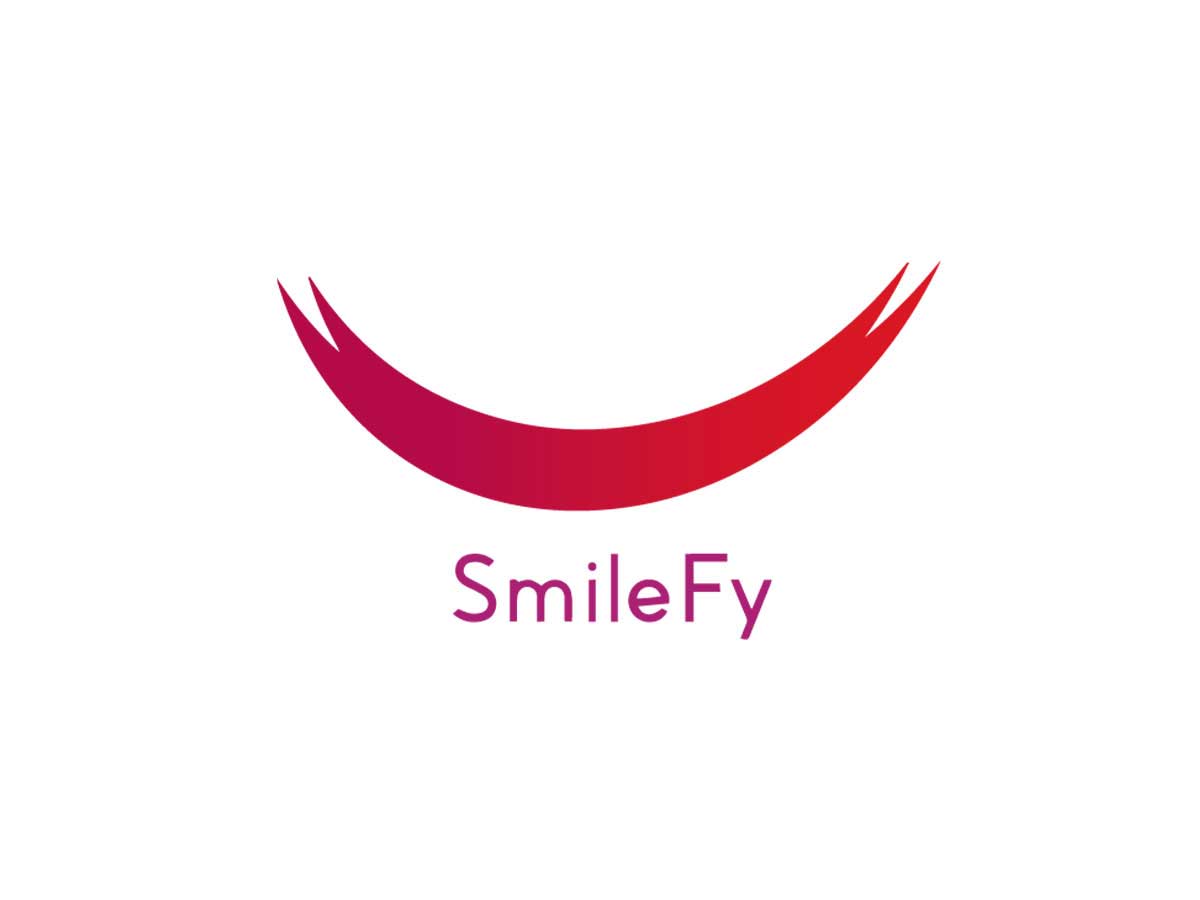 SmileFy 3D Mockup Design Full Version 