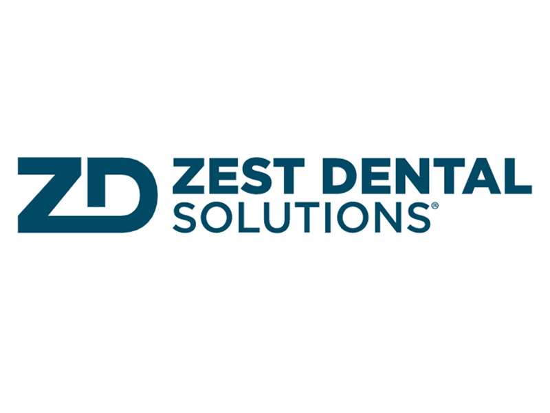 Zest Dental Solutions