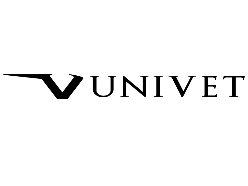 Univet