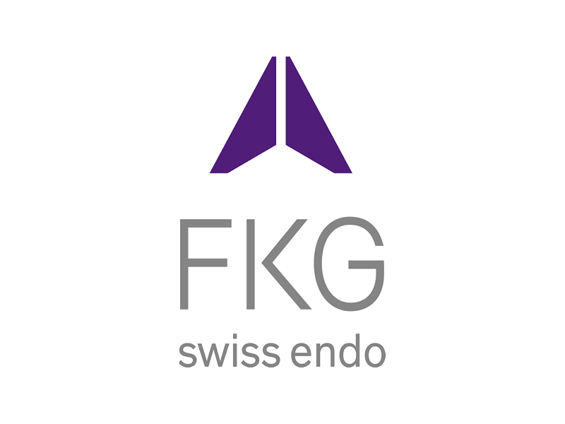 Logo Hersteller FKG