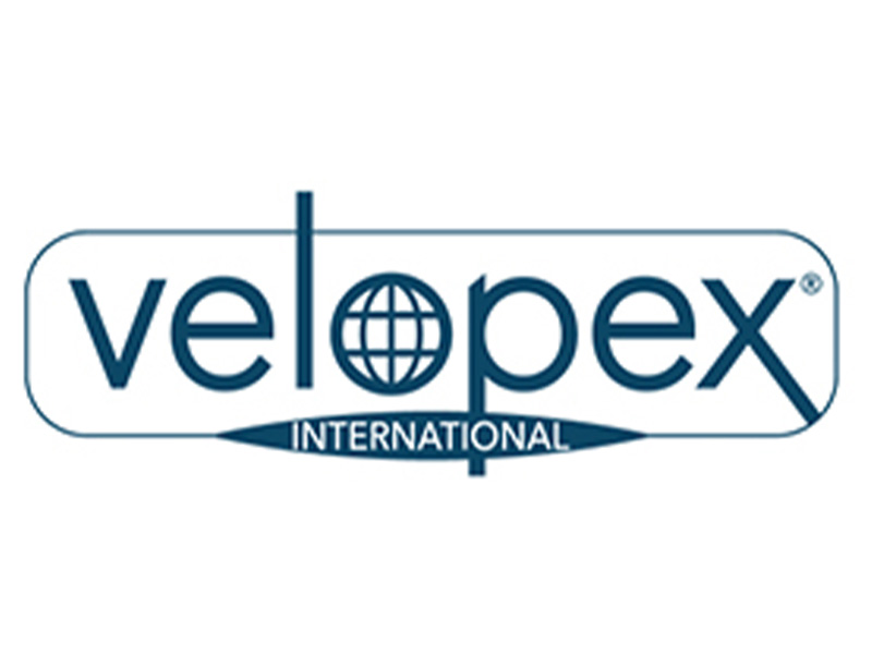 Logo Hersteller Velopex