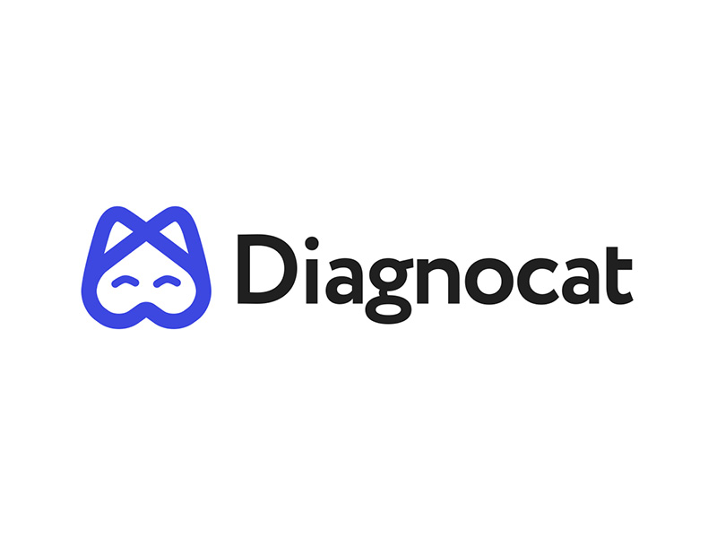 Logo Hersteller Diagnocat