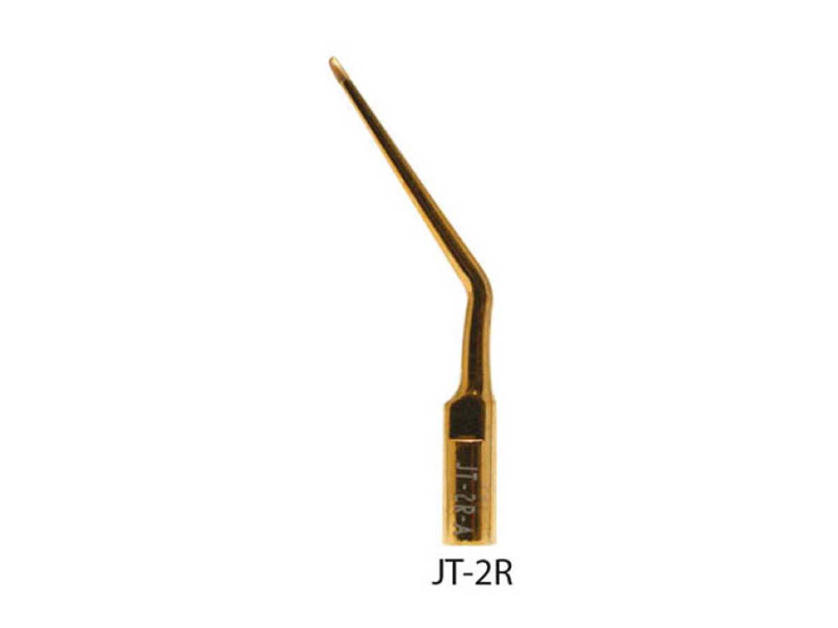 Ultrasonic JETIP for Posterior #JT2RA (Acteon, rechts) (passend für ACTEON/Satelec** Kons-Ultraschallgeräte)