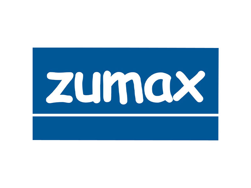 Zumax Medical Co. Ltd.