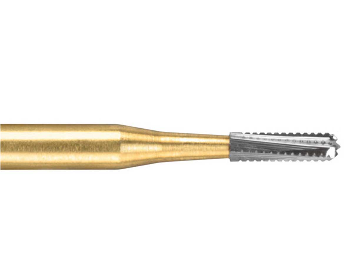 SabreCut FG Straight Fissure H031RS.314.010 (5)