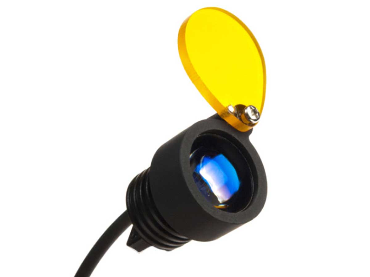 OXO LED Licht