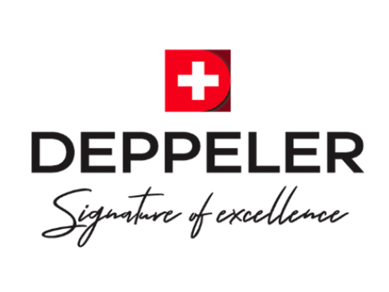 Deppeler