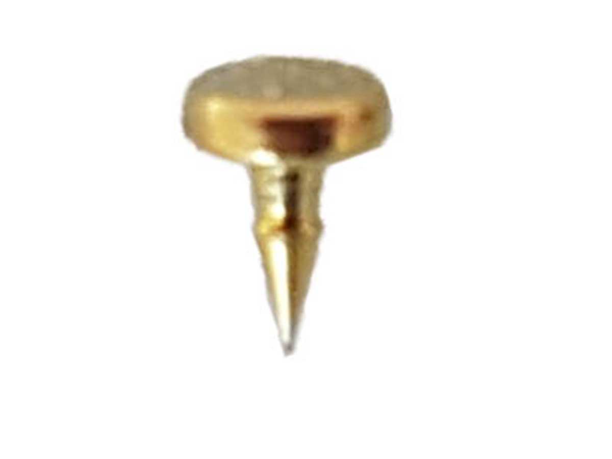 Bone Tac 3,5 mm (10)