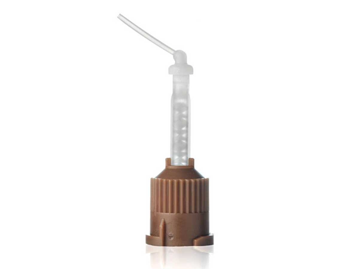 Dual-Syringe Mixing and Root Canal Tips (30)