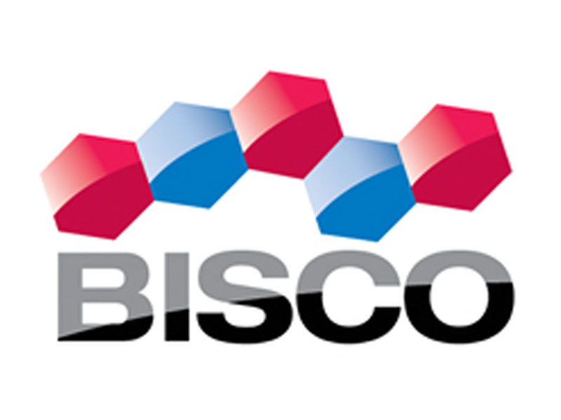 Bisco Inc