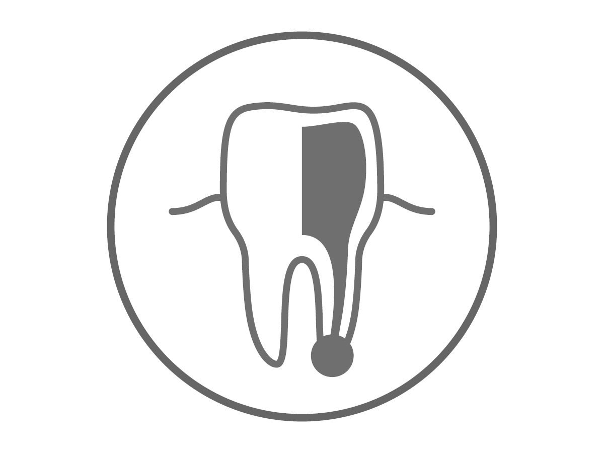 Endodontie