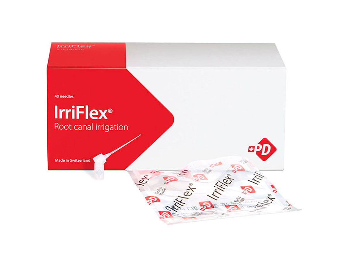 IrriFlex® (40)