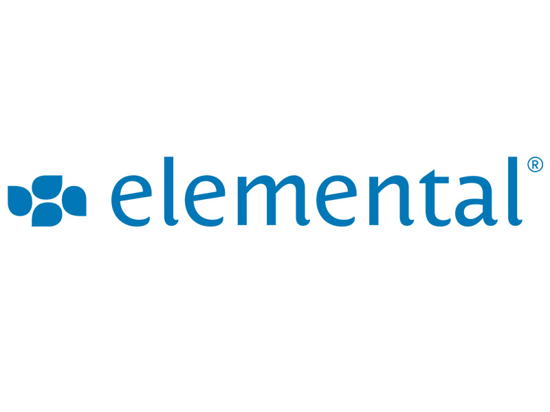 Elemental