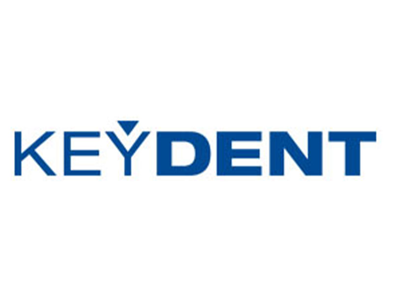 Keydent