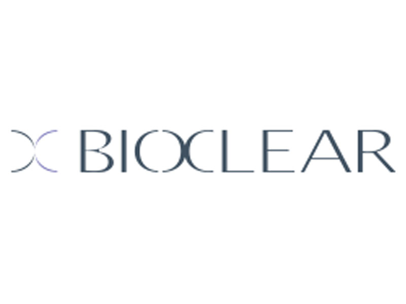 BIOCLEAR