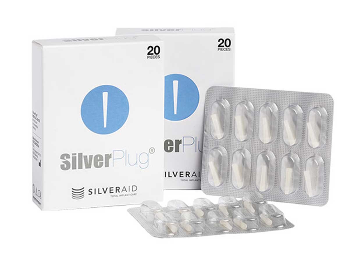 SilverPlug (20)