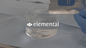 Elemental Granulate (10 g)